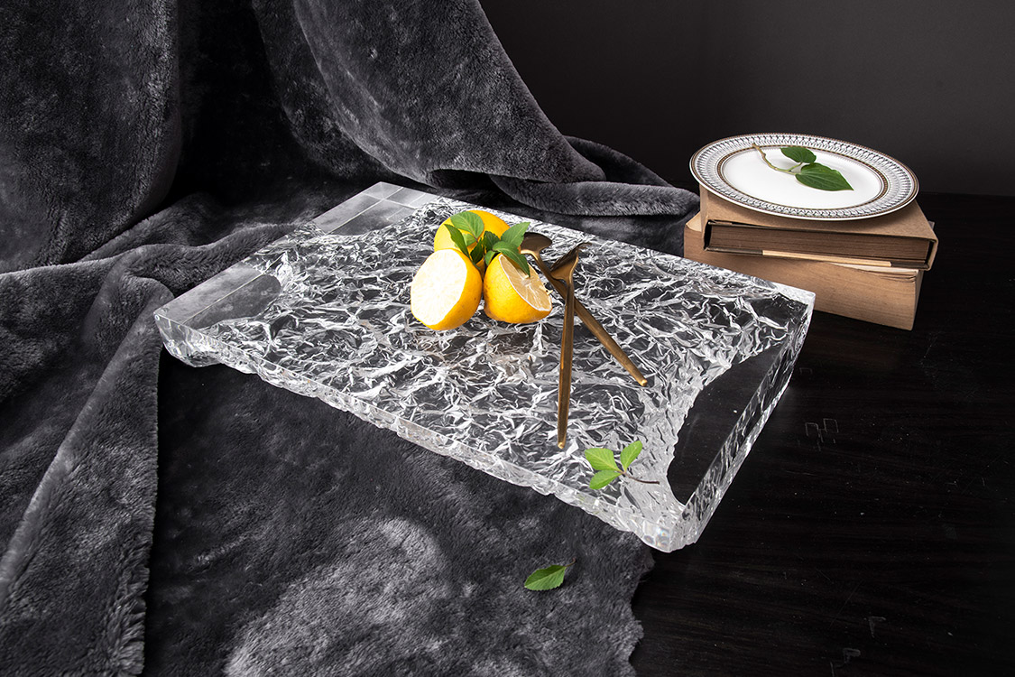 Tray/Stand